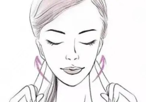 上海美联臣(愉悦薇莱医疗美容医院)做下颌角怎么样?