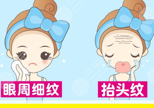 彩光嫩肤和光子嫩肤有什么区别？