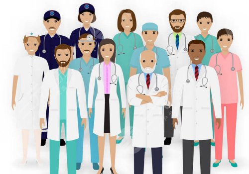 北京上上相医疗美容诊所怎么样?