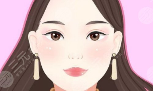 北京上上相医疗美容诊所怎么样?