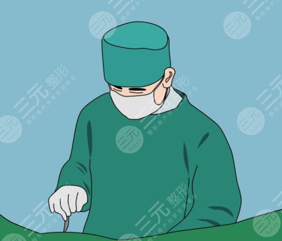 罗金超做下颌角怎么样？个人资料简介_技术特长_技术亮点扒一扒