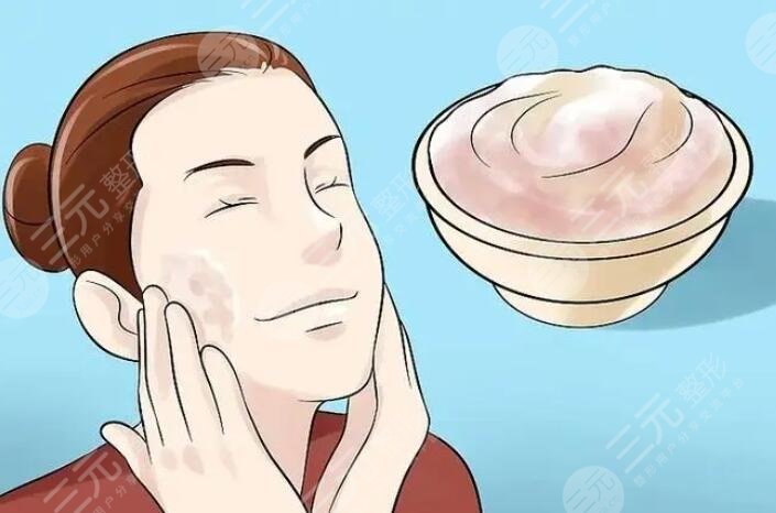 去角质有必要吗?