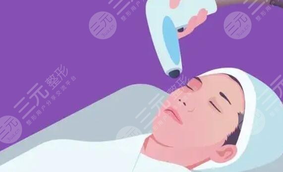 热玛吉