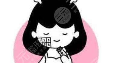 热玛吉