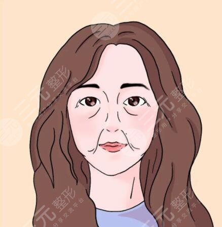 电波拉皮手术之后需要注意什么?