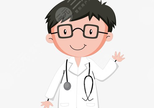 沈阳杏林拉皮的案例有吗?