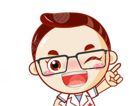 张书明