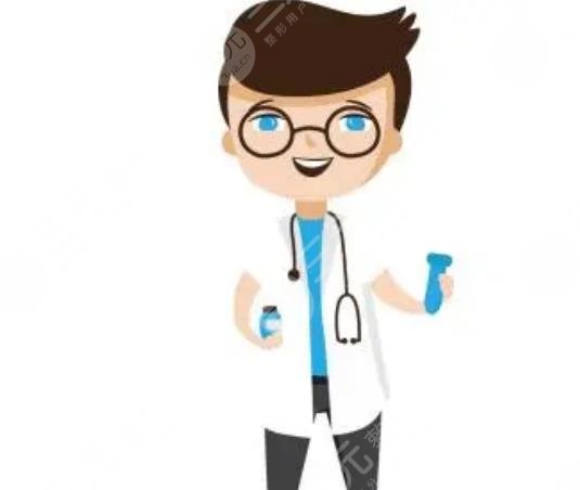 广州广大口腔医院医生介绍