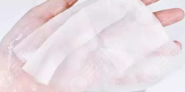 什么时候用面膜比较好