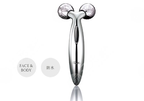 面部紧致提拉美容仪排行榜