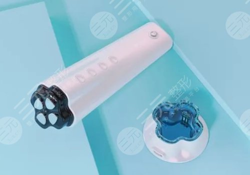 面部紧致提拉美容仪排行榜