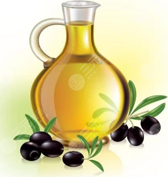 橄榄油护发注意事项有哪些?