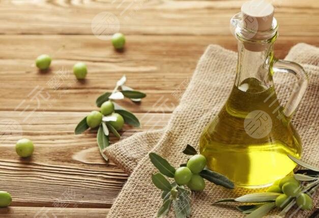 橄榄油护发注意事项有哪些?