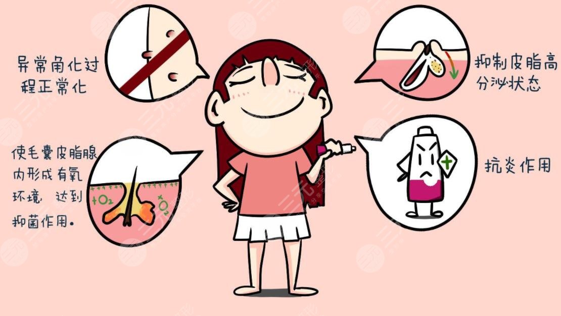 手术有风险,医院/医生怎么选?点击【在线咨询】免费获取信息~