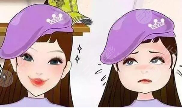 爱思特医疗美容医院擅长项目科普