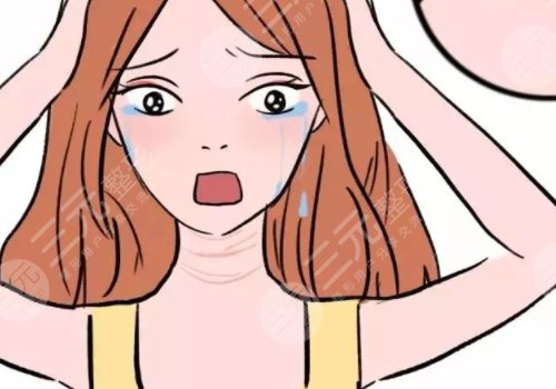 颈纹填充能维持多久呢?色素沉着能消退吗?