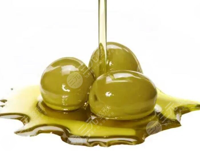 孕期如何预防妊娠纹?