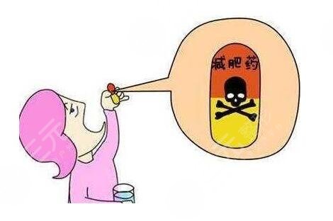 减肥运动的方法有哪些?