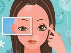 眼角做双眼皮多少钱？价格因素分析/术后护理工作大全