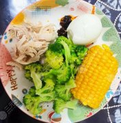 郑多燕减肥食谱书有用吗？超简单，想瘦就这么吃！
