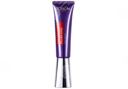 紧肤抗皱护肤品排行榜