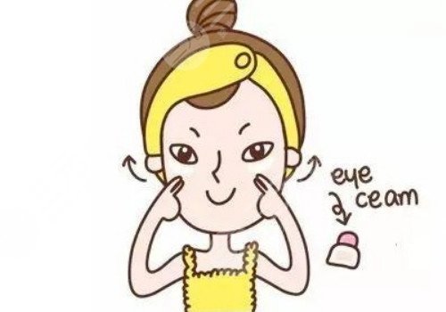 紧肤抗皱护肤品排行榜