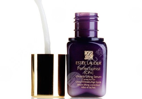 紧肤抗皱护肤品排行榜