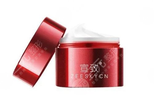 紧肤抗皱护肤品排行榜