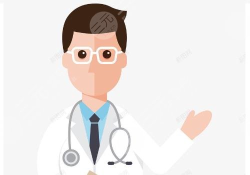 北京加减美拉皮手术收费贵不?