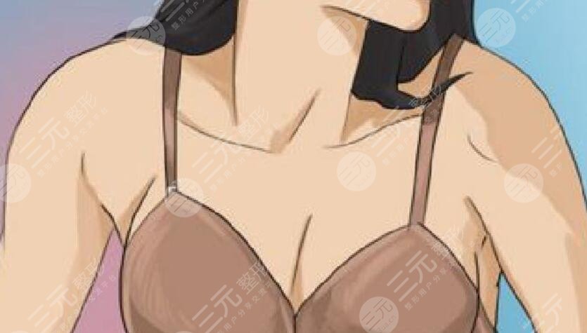 乳晕