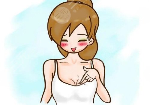 西安美莱王洪怎么样?