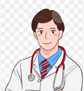 上海伯思立美容医院医生介绍