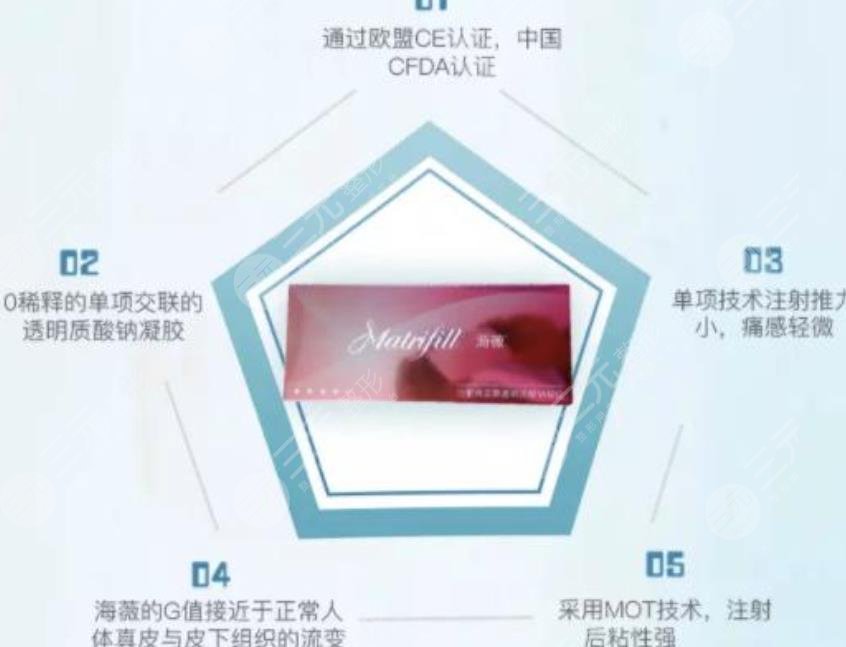 海薇m