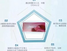 海薇m+和伊婉V哪个好?全面盘点:优缺点_维持时间 海薇m+和伊婉V哪个好?全面盘点:优缺点_维持时间
