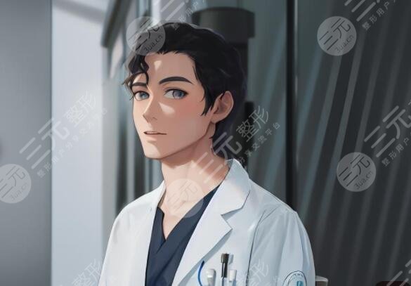 深圳尹为民医生个人简历,从业经历,做拉皮手术怎么样?