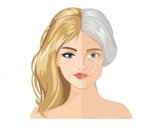 筋膜重整真的有效吗？关于筋膜重整手术原理、预后效果、维持时效