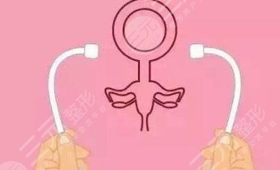 女人私密紧致产品可以用吗？妇科专家现身说法！满足这些条件才可用！