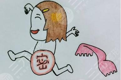 私密紧致产品的危害性有哪些?