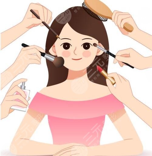 如何挑选适合自己的彩妆产品?