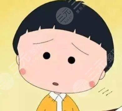 额头窄丰额头价格是多少