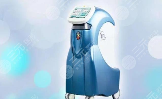 复合彩光缓解多少钱