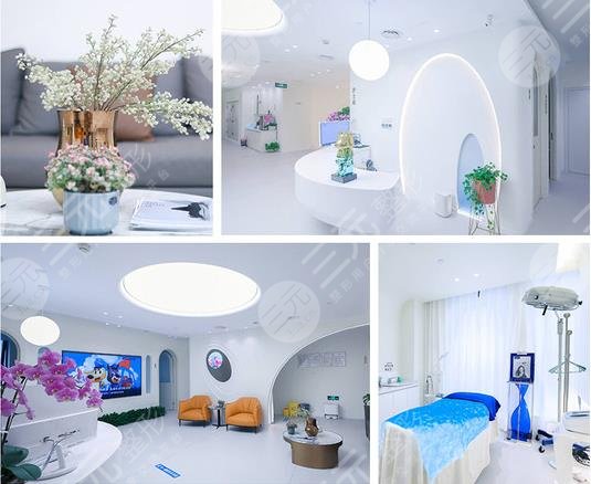 北京黄寺美容外科医院