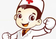 陈再洪医生疤痕切除手术案例#网友投稿#!内含医生简介 陈再洪医生疤痕切除手术案例#网友投稿#!内含医生简介