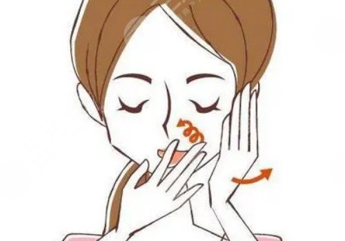 射频除皱能维持多久？多久看到效果？