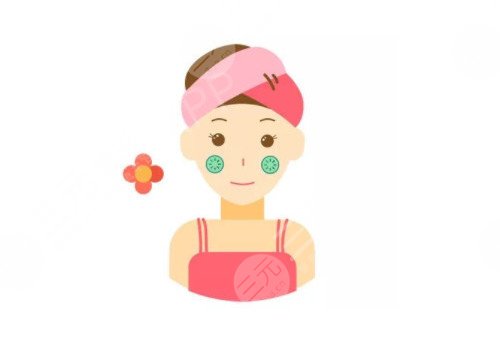 射频除皱能维持多久？多久看到效果？