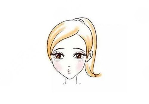 射频除皱能维持多久？多久看到效果？