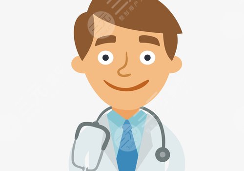 西安美莱曾熬面部填充怎么样?