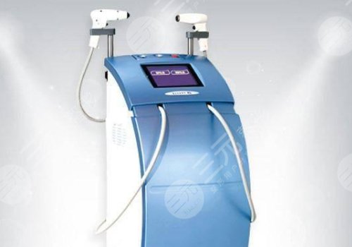 深蓝射频间隔多久做一次？