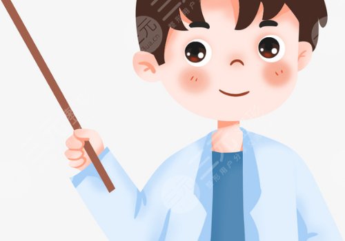 王爱武整形医师医术怎么样？