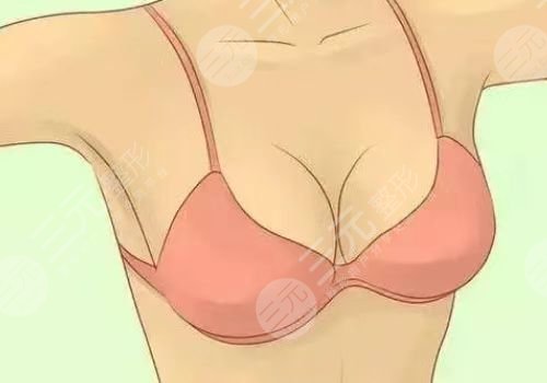 北京艺星整形医院介绍